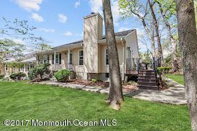 21 Maple Ln #B, Brielle, NJ 08730 photo 49