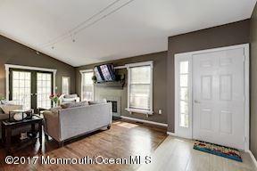 21 Maple Ln #B, Brielle, NJ 08730 photo 10
