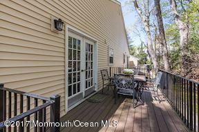 21 Maple Ln #B, Brielle, NJ 08730 photo 43
