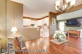 21 Maple Ln #B, Brielle, NJ 08730 photo 16