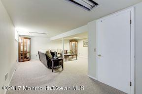 21 Maple Ln #B, Brielle, NJ 08730 photo 36