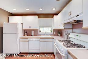 21 Maple Ln #B, Brielle, NJ 08730 photo 17