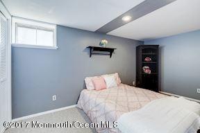 21 Maple Ln #B, Brielle, NJ 08730 photo 39