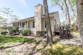 21 Maple Ln #B, Brielle, NJ 08730 photo 1
