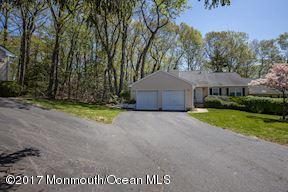 21 Maple Ln #B, Brielle, NJ 08730 photo 8