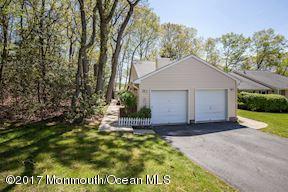 21 Maple Ln #B, Brielle, NJ 08730 photo 7