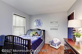 21 Maple Ln #B, Brielle, NJ 08730 photo 27
