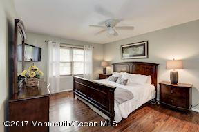 21 Maple Ln #B, Brielle, NJ 08730 photo 22