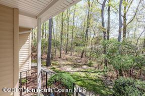 21 Maple Ln #B, Brielle, NJ 08730 photo 5