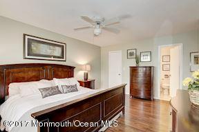 21 Maple Ln #B, Brielle, NJ 08730 photo 24