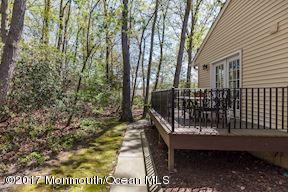 21 Maple Ln #B, Brielle, NJ 08730 photo 48