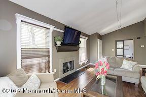 21 Maple Ln #B, Brielle, NJ 08730 photo 12