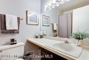 21 Maple Ln #B, Brielle, NJ 08730 photo 30