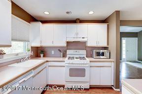 21 Maple Ln #B, Brielle, NJ 08730 photo 19