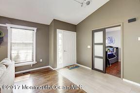 21 Maple Ln #B, Brielle, NJ 08730 photo 9