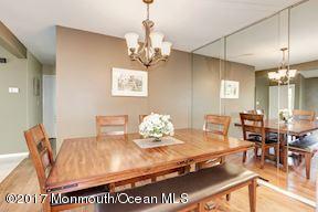 21 Maple Ln #B, Brielle, NJ 08730 photo 14