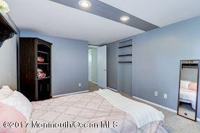 21 Maple Ln #B, Brielle, NJ 08730 photo 38