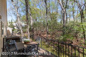 21 Maple Ln #B, Brielle, NJ 08730 photo 46