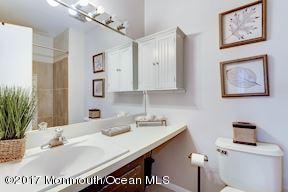 21 Maple Ln #B, Brielle, NJ 08730 photo 26