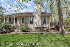 21 Maple Ln #B, Brielle, NJ 08730 photo 4