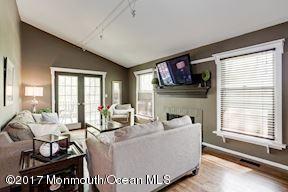 21 Maple Ln #B, Brielle, NJ 08730 photo 13