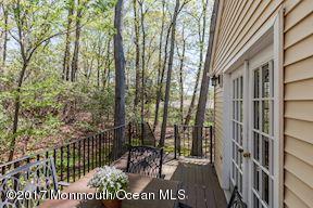 21 Maple Ln #B, Brielle, NJ 08730 photo 45