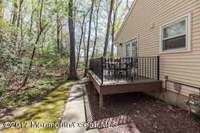 21 Maple Ln #B, Brielle, NJ 08730 photo 47