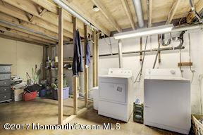 21 Maple Ln #B, Brielle, NJ 08730 photo 42