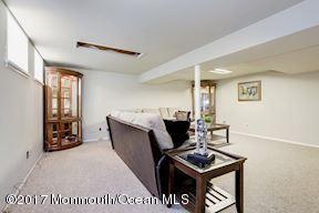 21 Maple Ln #B, Brielle, NJ 08730 photo 33