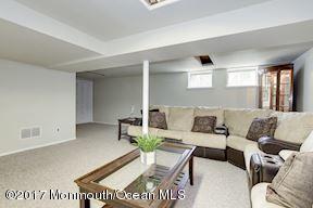 21 Maple Ln #B, Brielle, NJ 08730 photo 32