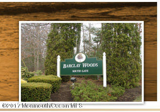 21 Maple Ln #B, Brielle, NJ 08730 photo 51