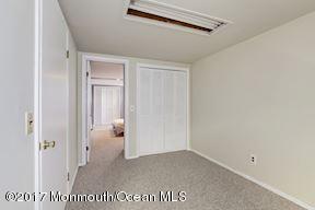 21 Maple Ln #B, Brielle, NJ 08730 photo 37