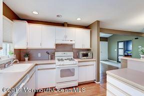 21 Maple Ln #B, Brielle, NJ 08730 photo 20