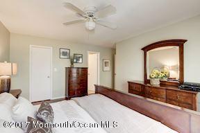 21 Maple Ln #B, Brielle, NJ 08730 photo 25