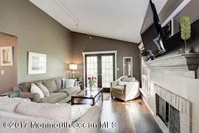 21 Maple Ln #B, Brielle, NJ 08730 photo 11