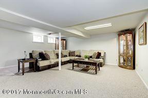 21 Maple Ln #B, Brielle, NJ 08730 photo 31