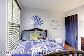 21 Maple Ln #B, Brielle, NJ 08730 photo 29