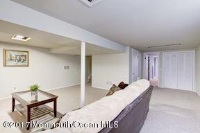 21 Maple Ln #B, Brielle, NJ 08730 photo 35