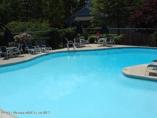21 Maple Ln #B, Brielle, NJ 08730 photo 50