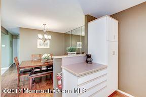 21 Maple Ln #B, Brielle, NJ 08730 photo 21