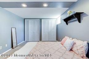 21 Maple Ln #B, Brielle, NJ 08730 photo 40