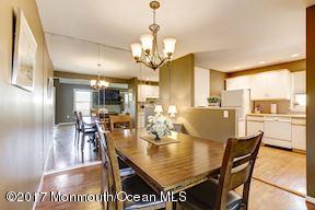 21 Maple Ln #B, Brielle, NJ 08730 photo 15