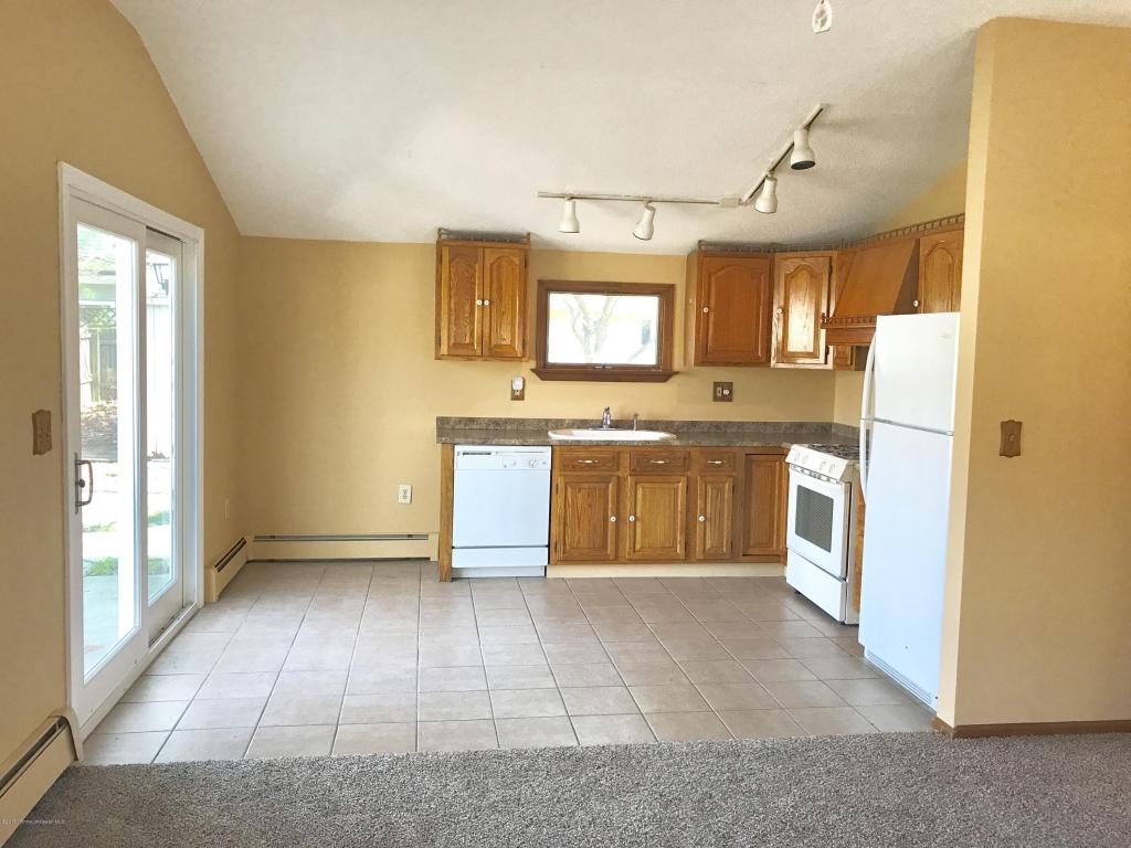 606 Beach Blvd, Forked River, NJ 08731 photo 5