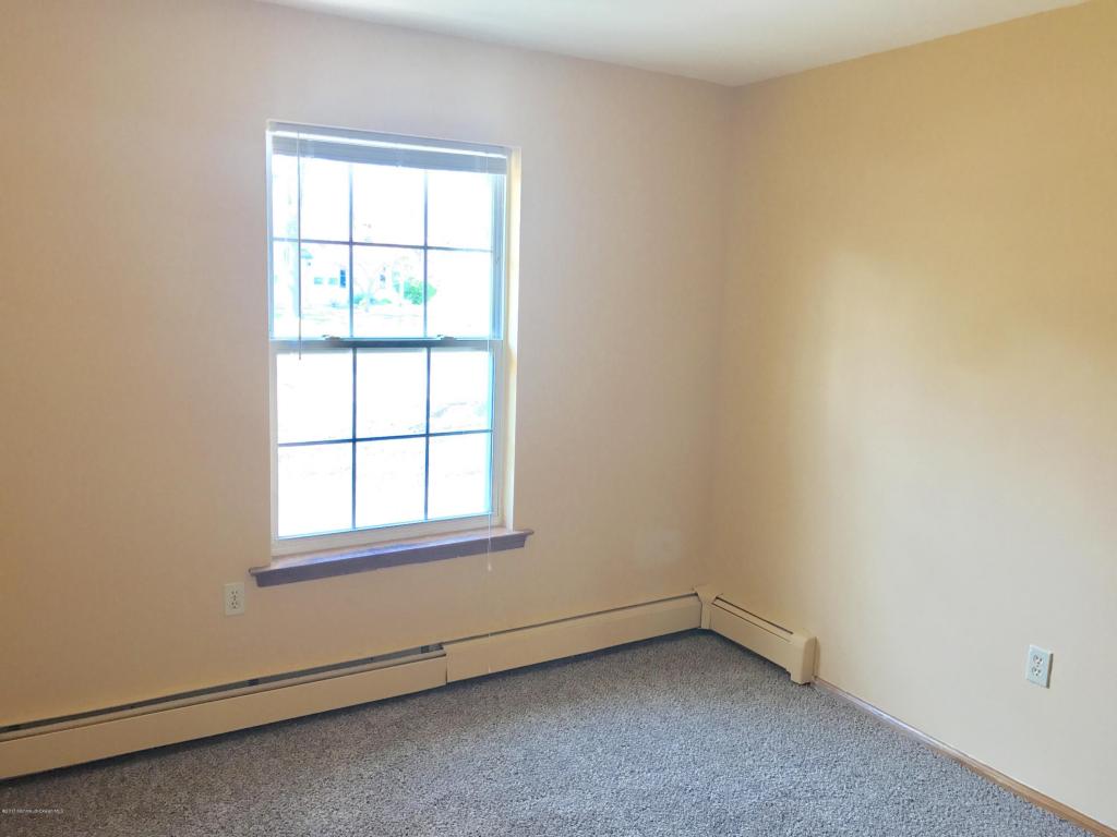 606 Beach Blvd, Forked River, NJ 08731 photo 14