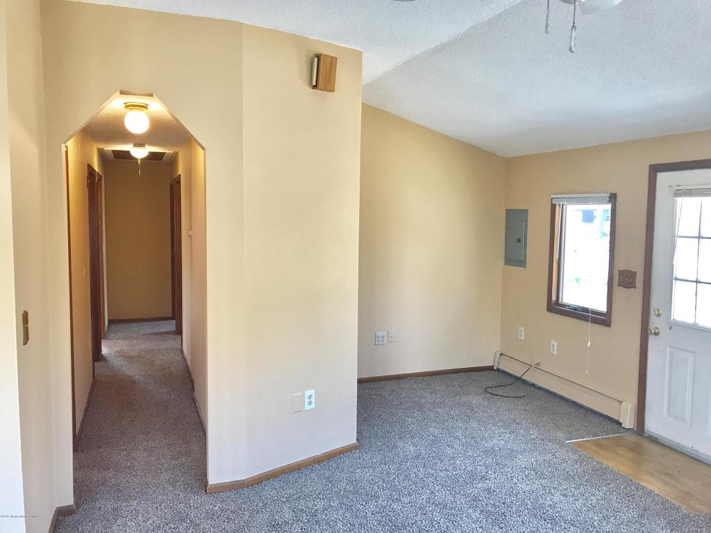 606 Beach Blvd, Forked River, NJ 08731 photo 9