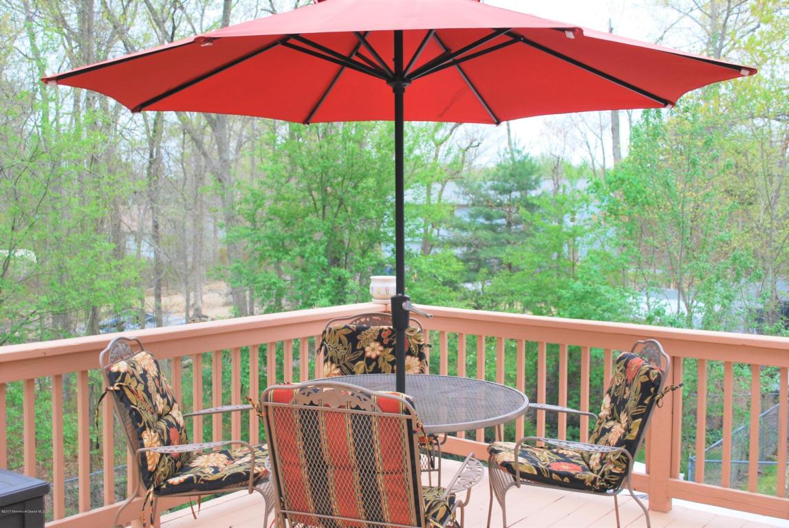 9 E Pleasant Grove Rd, Jackson, NJ 08527 photo 21