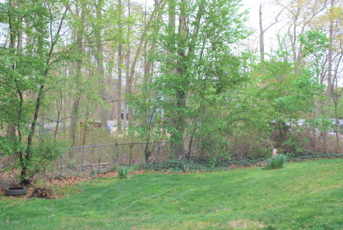 9 E Pleasant Grove Rd, Jackson, NJ 08527 photo 26