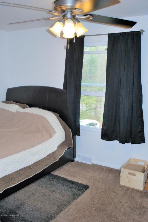 9 E Pleasant Grove Rd, Jackson, NJ 08527 photo 13