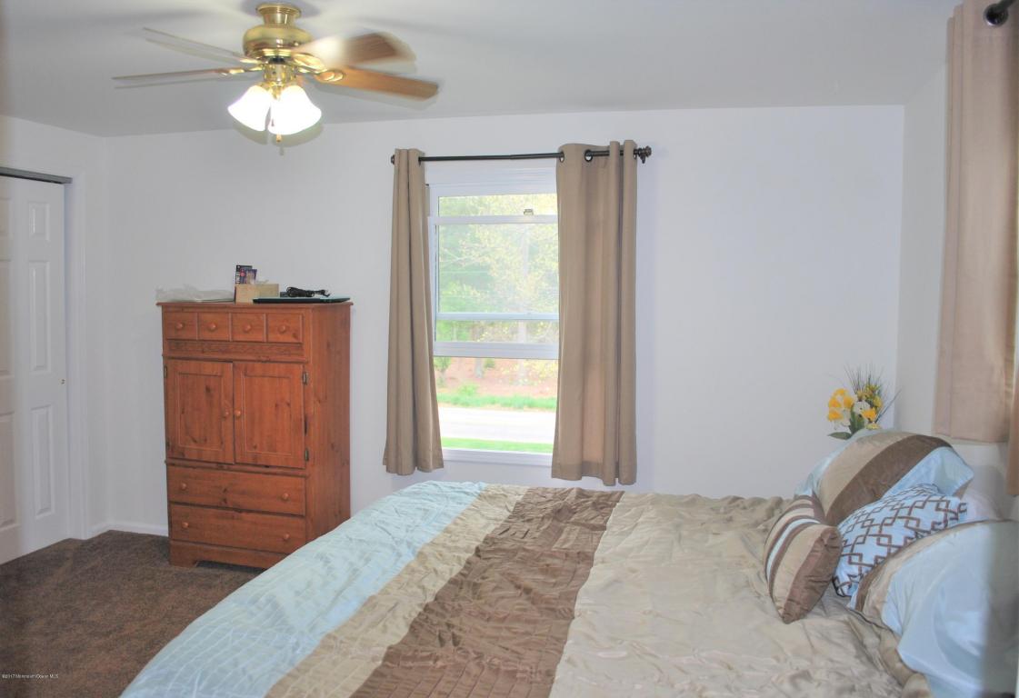 9 E Pleasant Grove Rd, Jackson, NJ 08527 photo 11