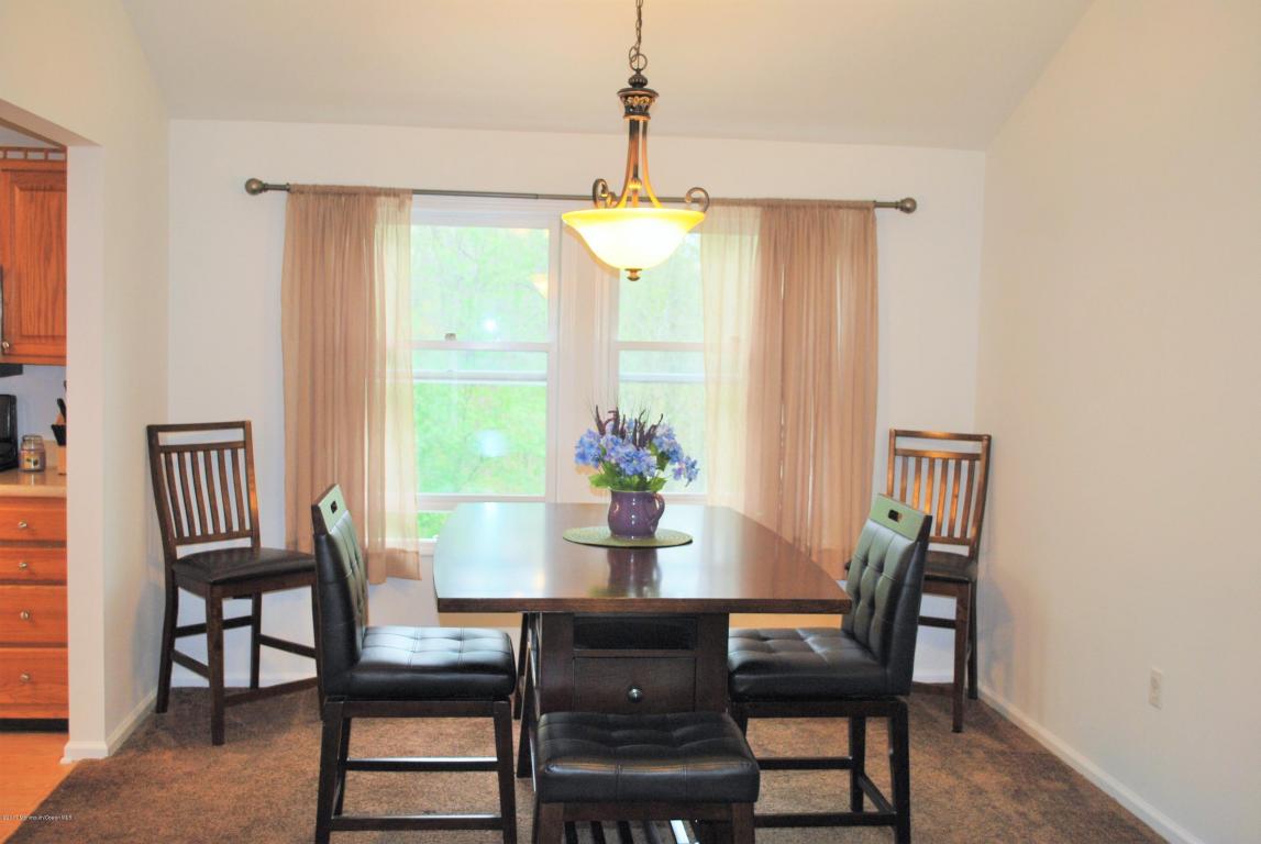 9 E Pleasant Grove Rd, Jackson, NJ 08527 photo 6